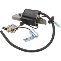 Honda Ignition coil, 30560887T00