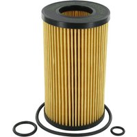Donaldson Hydraulic filter P550564