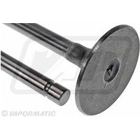 Vapormatic Exhaust valve (x2) VPA1019