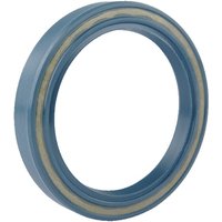 DEUTZ Oil seal 1160854