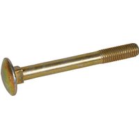Claas Saucer-head screw 0002338800