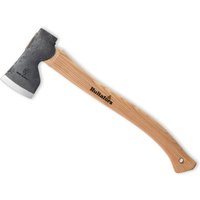 Hultafors Dvardala Premium Hunting & Forest Axe 700g 841780