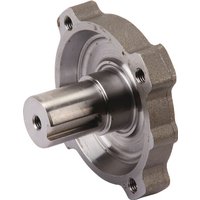 Kverneland / Taarup Hub For Cone KT55403000
