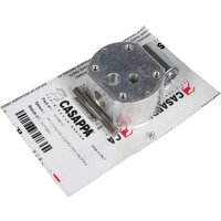 Casappa Mid inlet section CI-PLD10 for 5 Sections PLD910CI