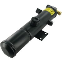 Unbranded Receiver drier KL010039