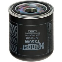 Hengst Air filter T250W