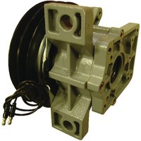 Borelli Clutch 12v gr 1+2 EMKGR1212V