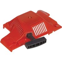 Kramp Starter, Suitable for Husqvarna 503608803KR