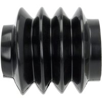 AL-KO Bellows 4015581