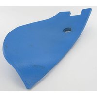 Evers Guiding Plate LH Brumby 990063