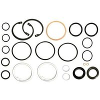 Vapormatic Seal Kit VPJ4066