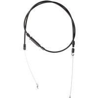 MTD Control cable 74604784