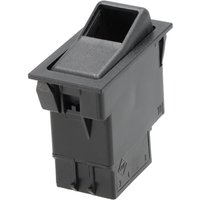Kramer Switch 1000027295