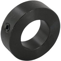 Kramp Lock collar 50 x 90 x 28 mm 703A50KRP005