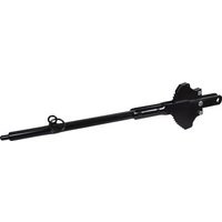 BPW Complete handbrake lever 0520350450