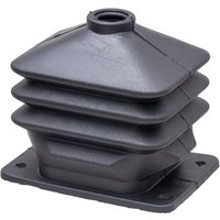 CNH Bellows 5172478