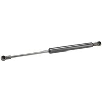 Kramer Gas strut 1000086690