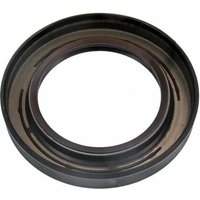 Vapormatic Input housing seal VPH1482