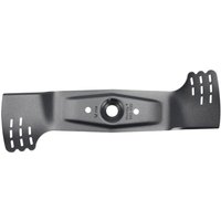 Honda Rotary blade 72511VH3R90