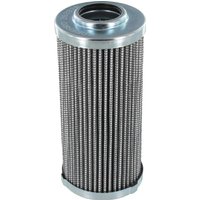 Massey Ferguson (AGCO) Oil Filter VA262825