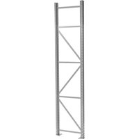 Vika Frame heavy single sided 240cm 58500624K