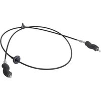 Kubota Cable RB55735152