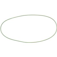 John Deere O-ring set L56243