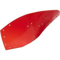 Kramp Mouldboard LH Body 28 KK083229N