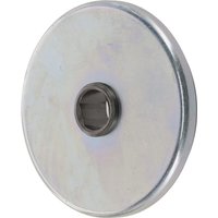 Stihl Thrust plate 41487103801