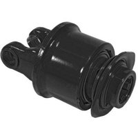 Benzi Over Run Clutch VTE7251