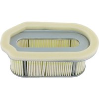 Kawasaki Air filter 110132132