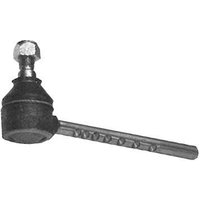 Vapormatic Front drag link steering end VPJ3089