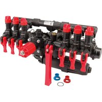 Annovi Reverberi Tap Idrominus 6 AR1359