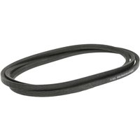 Viking V-belt mowing deck 61657042110