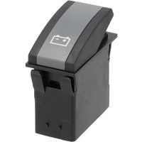 Weidemann Switch 1000370299