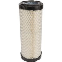 John Deere Filter piece M131802