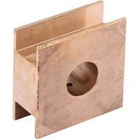 Strautmann Guide block 45x45 28602029