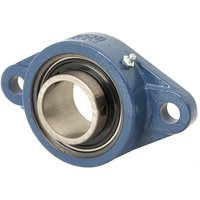 SKF Housing unit UCFL YUCFL210HSKF