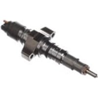 FPT Industrial Injector 504128307FPT
