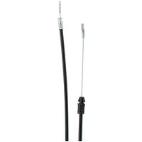 Viking Brake cable 63757007517