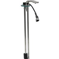 Weidemann Fuel sender 1000327953