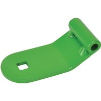 SDF Window Hinge 04352396