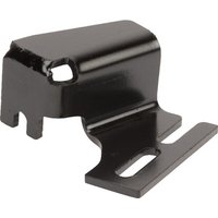 GGP cable plate 3375465510