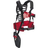 Tecomec Shoulder strap PRO 51509002