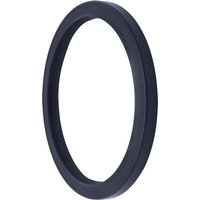 Case IH (CNH) Seal 218271A1