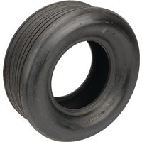 Kuhn Tyre 16x6.5–8 83300384