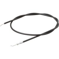Husqvarna Throttle cable 544301704