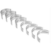 Vapormatic Main bearing set VPC3010