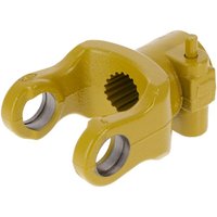 Walterscheid Yoke, quick disconnect, 1-3/8"-21 spline, W2300/P300/W300E 211900