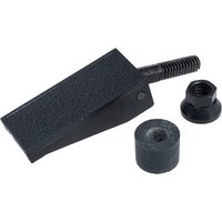 Toro Swell latch 745950PQV